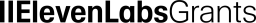 ElevenLabs