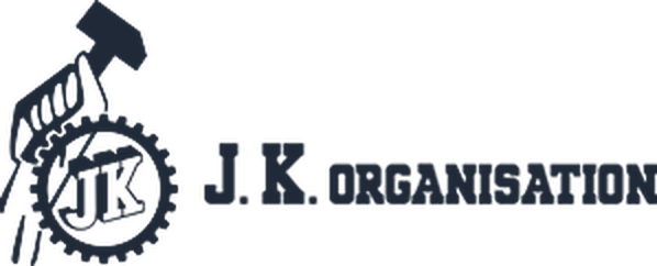 JK Organisation